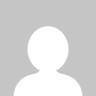 google analytics alternative